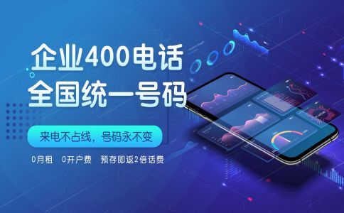 400電話辦理